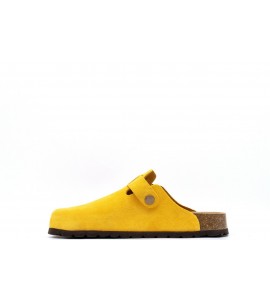 BIOLINE SABOT UNISEX