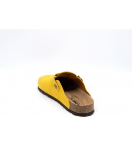 BIOLINE SABOT UNISEX