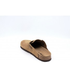BIOLINE SABOT UNISEX
