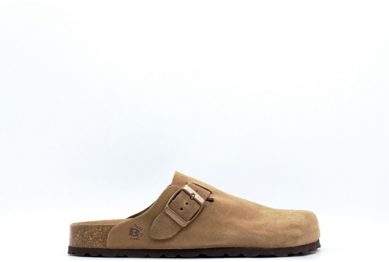 BIOLINE SABOT UNISEX