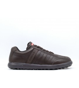 CAMPER Sneakers in pelle Pelotas XLF