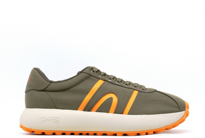 CAMPER SNEAKERS Pelotas Athens