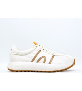 CAMPER SNEAKERS Pelotas Athens