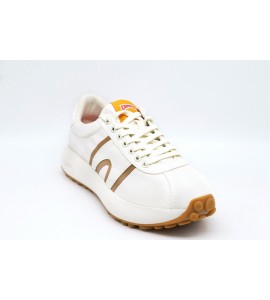 CAMPER SNEAKERS Pelotas Athens