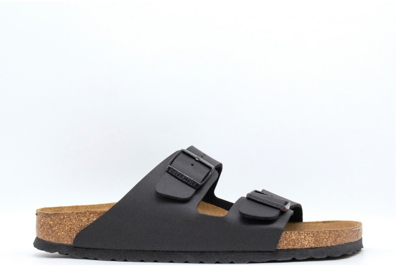 BIRKENSTOCK Arizona...