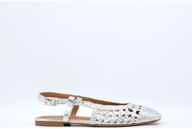 UNISA BALLERINA SLINGBACK...