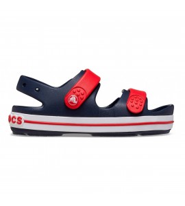 CROCS Crocband Cruiser Sandal Kid