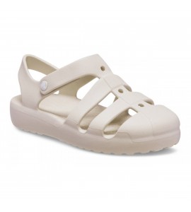 CROCS Classic Fisherman K