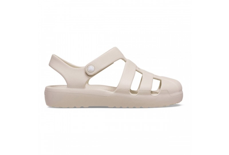 CROCS Classic Fisherman K