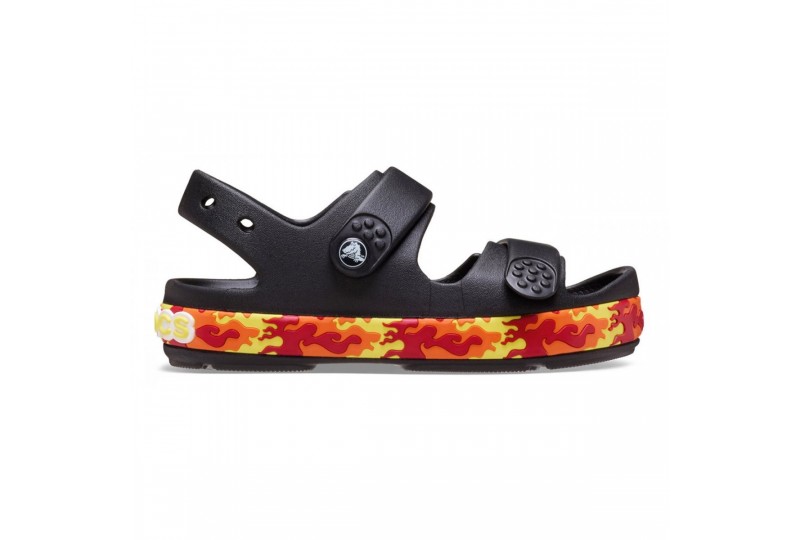 CROCS Crocband Cruiser...