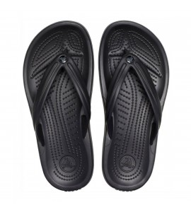 CROCS Crocband Flip U