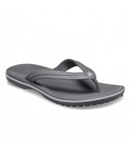 CROCS Crocband Flip U