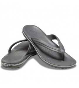 CROCS Crocband Flip U