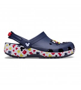 CROCS Mickey Friends Classic Clog T
