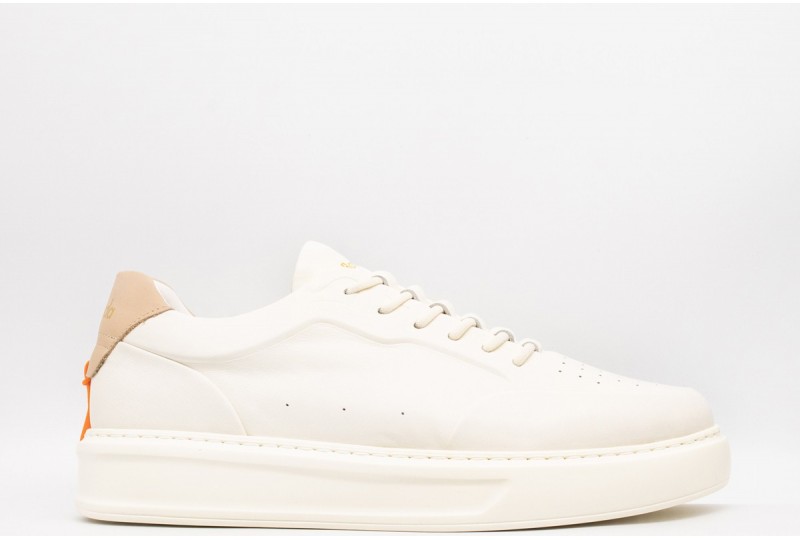 BARRACUDA Sneakers Phoenix