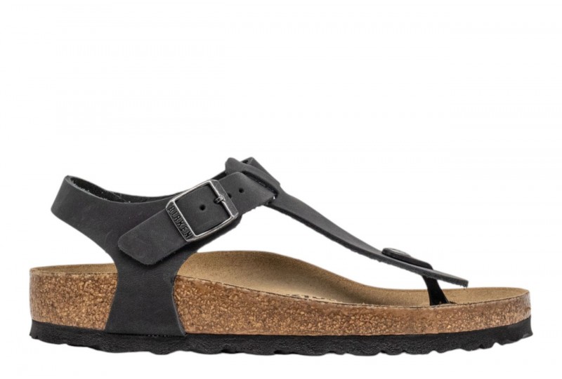 BIRKENSTOCK unisex 0147111...
