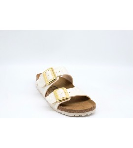 BIRKENSTOCK SYDNEY CUSHION Buckle
