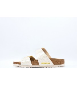 BIRKENSTOCK SYDNEY CUSHION Buckle