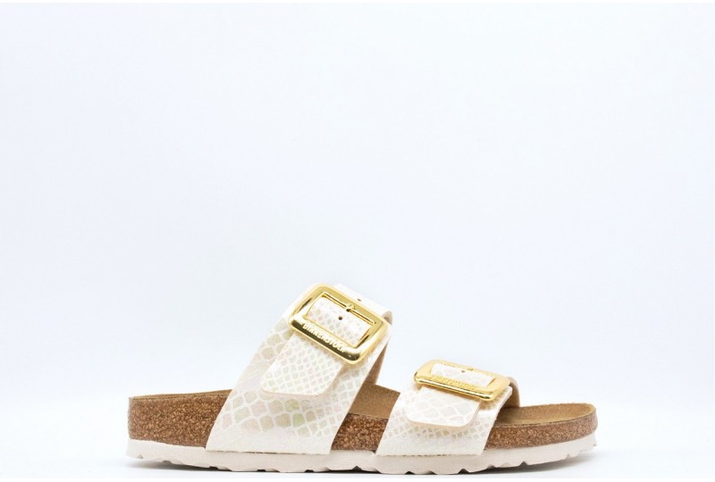 BIRKENSTOCK SYDNEY CUSHION...