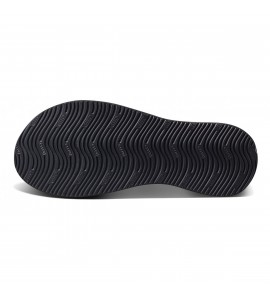 REEF INFRADITO Cushion phantom 2.0