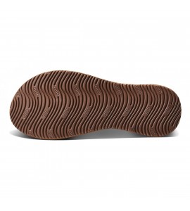 REEF INFRADITO Cushion phantom 2.0