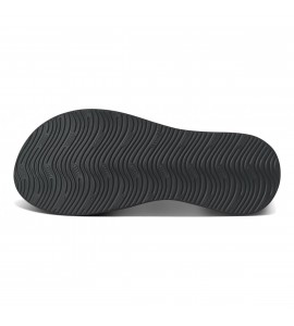 REEF INFRADITO Cushion phantom 2.0