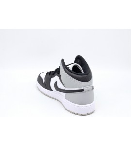 NIKE Jordan Aj1 Mid