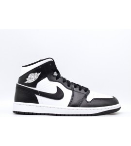 NIKE AIR JORDAN1 Mid
