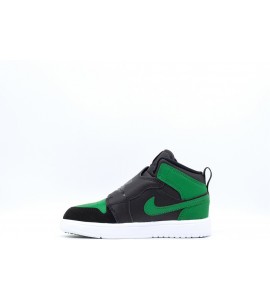 NIKE Sky Jordan 1 BAMBINO