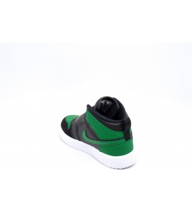 NIKE Sky Jordan 1 BAMBINO