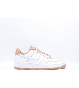 Nike Air Force 1 '07 Mini Jewe