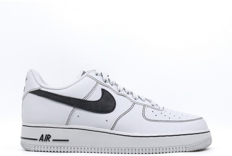 Nike Air Force 1 Low
