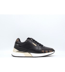 GUESS SNEAKERS MOXE