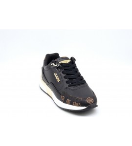 GUESS SNEAKERS MOXE