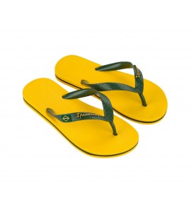 Ipanema Clas Brasil II Kids