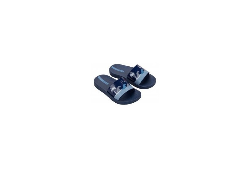 Ipanema Urban VI Slide Kids