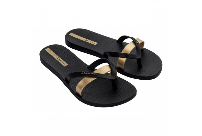 Ipanema Kirei Donna
