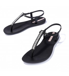 Ipanema Class Chic Sandal Donna