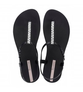 Ipanema Class Chic Sandal Donna