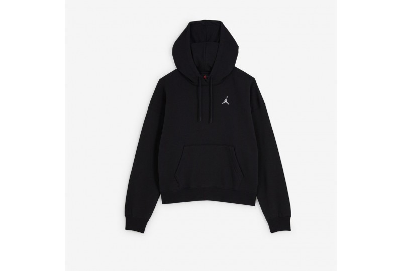 nike Jordan felpa Brooklyn...