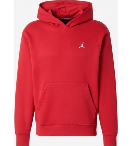 NIKE Felpa Jordan Brooklyn Fleece