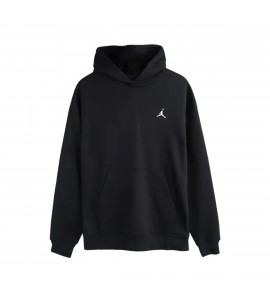 NIKE Felpa Jordan Brooklyn Fleece
