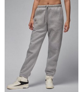 NIKE Jordan Pantaloni Brooklyn Fleece