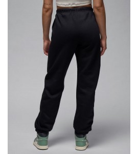 NIKE Jordan Pantaloni Brooklyn Fleece