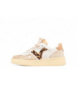 VICTORIA SNEAKER SEUL LEO