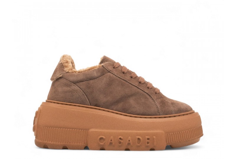 CASADEI Nexus Aplsenales...