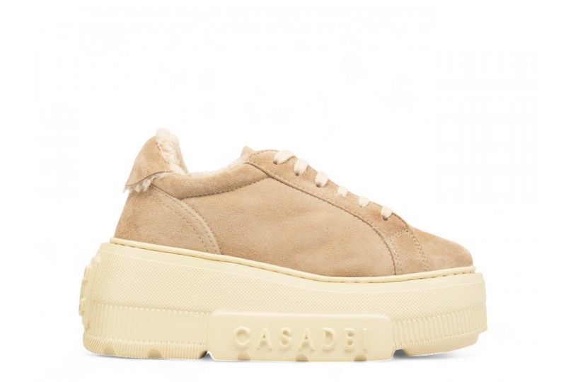 CASADEI Nexus Aplsenales...