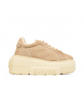 CASADEI Nexus Aplsenales Sneakers