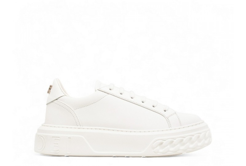 CASADEI Sneakers Off Road...
