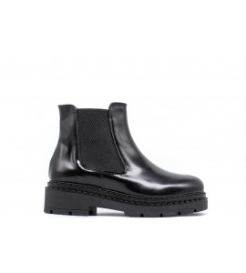 VSL BEATLES VERNICE NERO